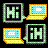 Cha-tale_ICON