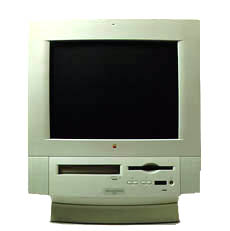 Performa 5210