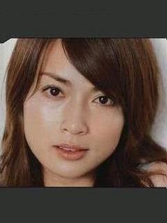 HASE-KYO